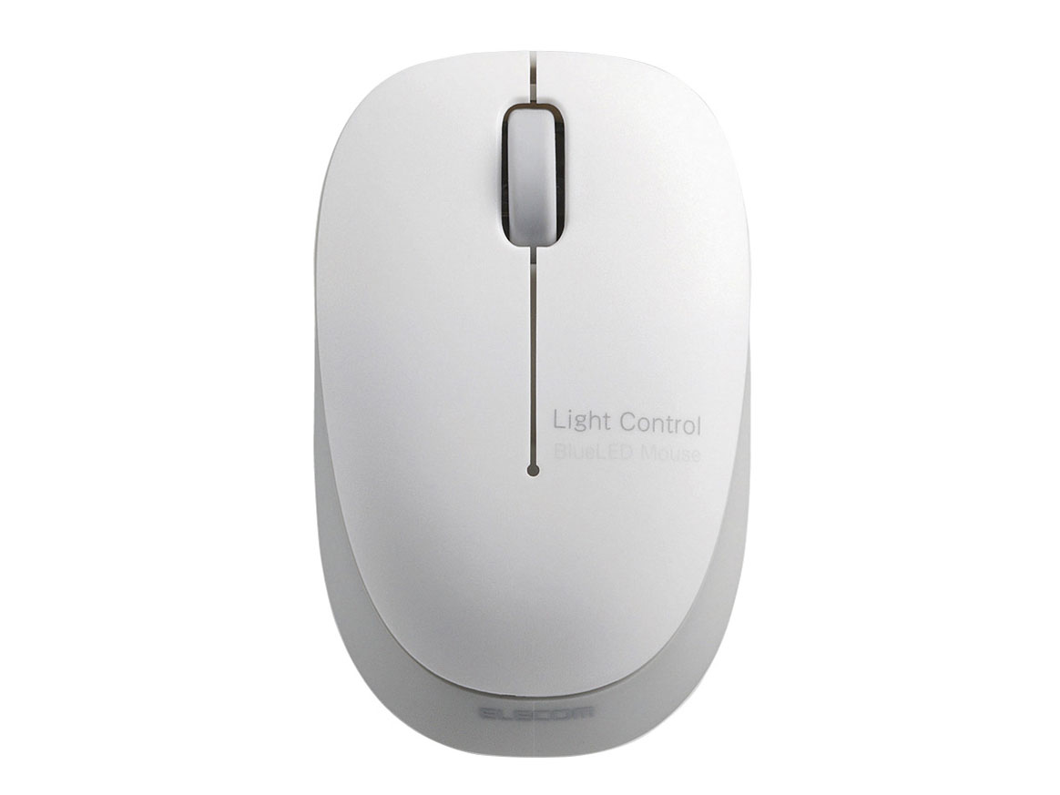 M-BL20DBSV [�V���o�[]