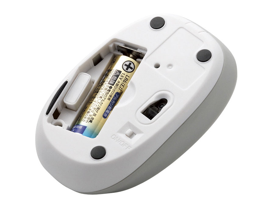 M-BL20DBSV [�V���o�[]