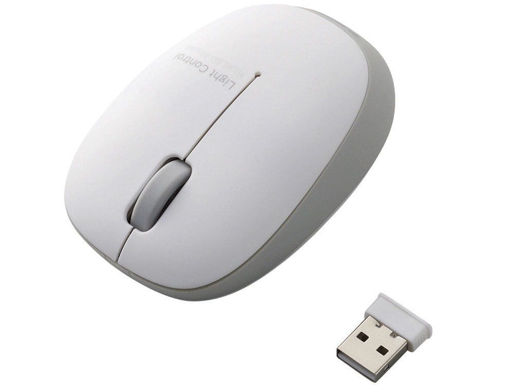 M-BL20DBSV [�V���o�[] �̐��i�摜