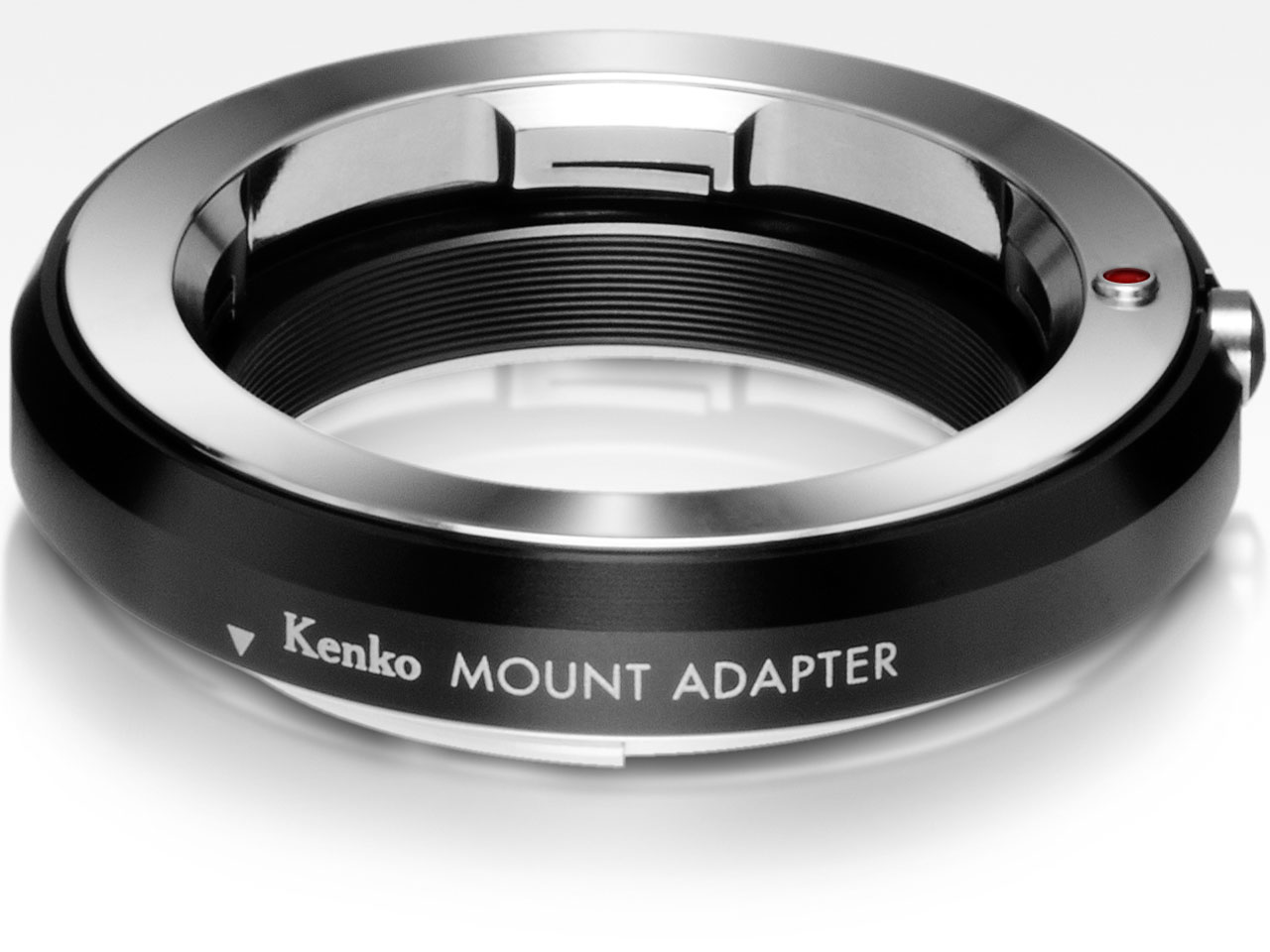 M�}�E���g�A�_�v�^�[ �L���m��EOS M�p �̐��i�摜