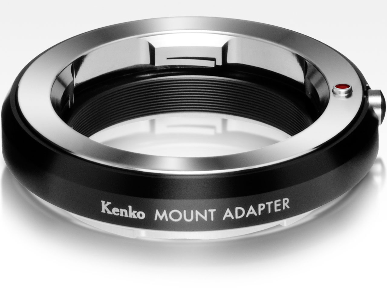 M�}�E���g�A�_�v�^�[ �\�j�[E�p �̐��i�摜