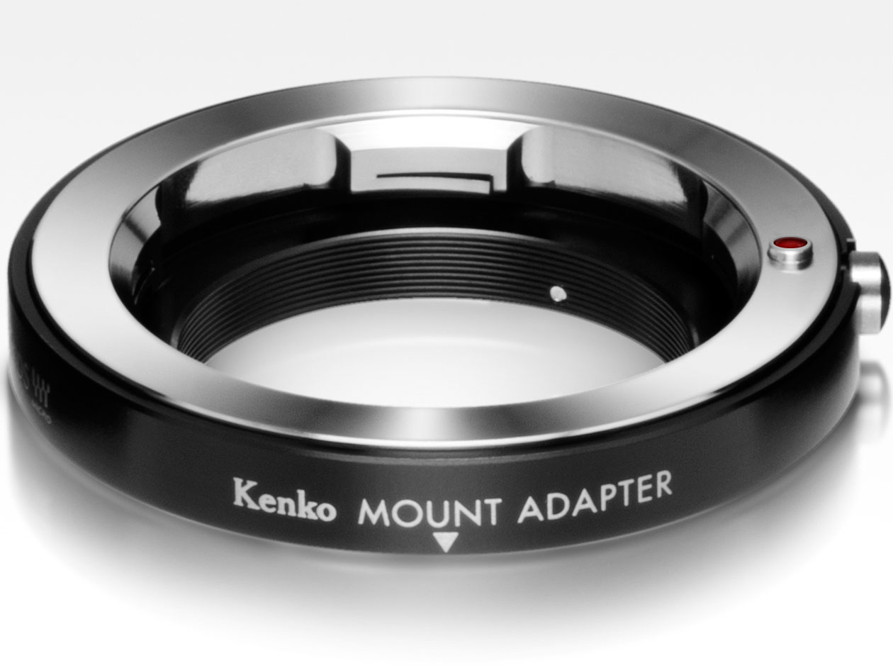 M�}�E���g�A�_�v�^�[ �}�C�N���t�H�[�T�[�Y�p �̐��i�摜