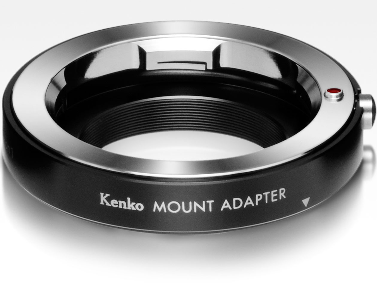 M�}�E���g�A�_�v�^�[ Nikon1�p �̐��i�摜