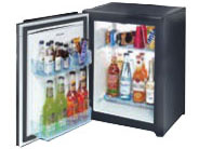 mini Bar HiPro 3000 standard �̐��i�摜