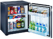mini Bar HiPro 6000 standard �̐��i�摜