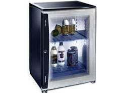 mini Bar HiPro Vision [�O���[]