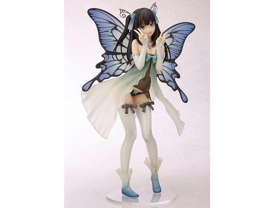 4-Leaves Tony's�q���C���R���N�V���� �ҁ[�������[�ρ[ �f�C�W�[