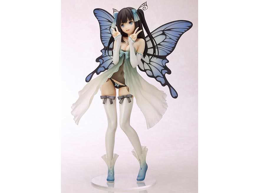 4-Leaves Tony's�q���C���R���N�V���� �ҁ[�������[�ρ[ �f�C�W�[