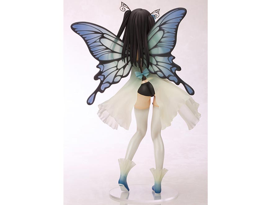 4-Leaves Tony's�q���C���R���N�V���� �ҁ[�������[�ρ[ �f�C�W�[