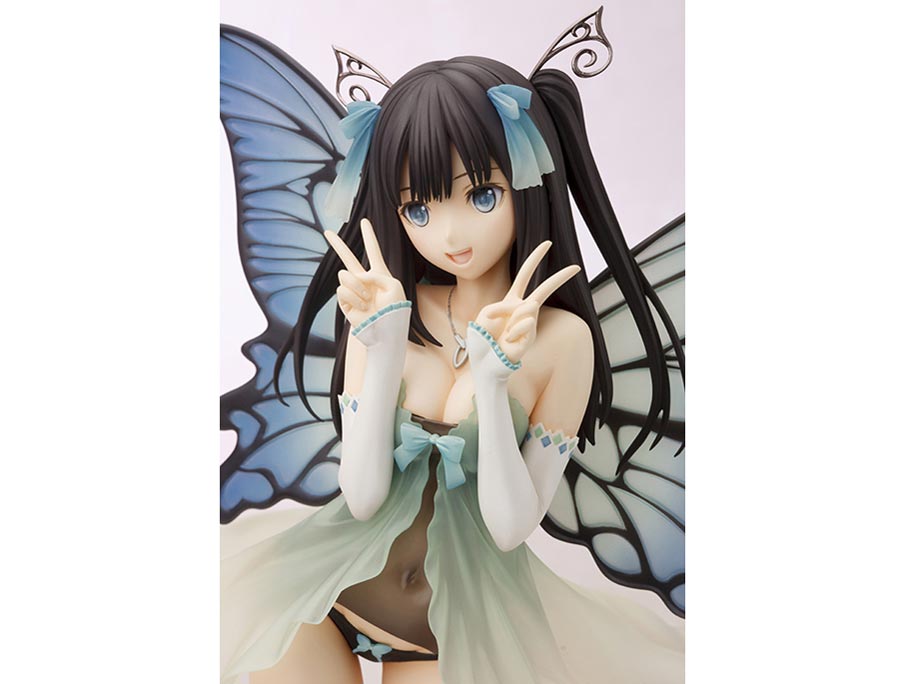 4-Leaves Tony's�q���C���R���N�V���� �ҁ[�������[�ρ[ �f�C�W�[