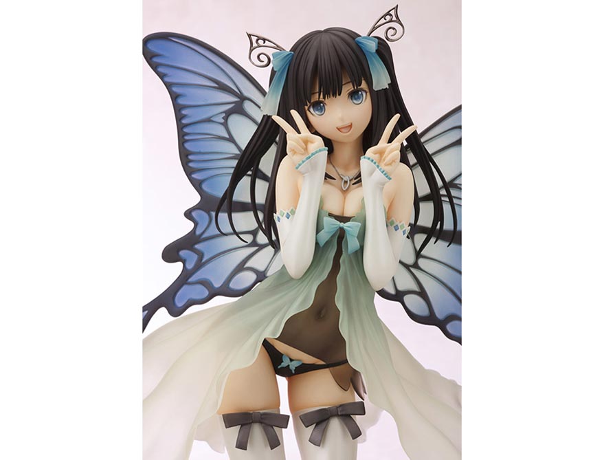 4-Leaves Tony's�q���C���R���N�V���� �ҁ[�������[�ρ[ �f�C�W�[