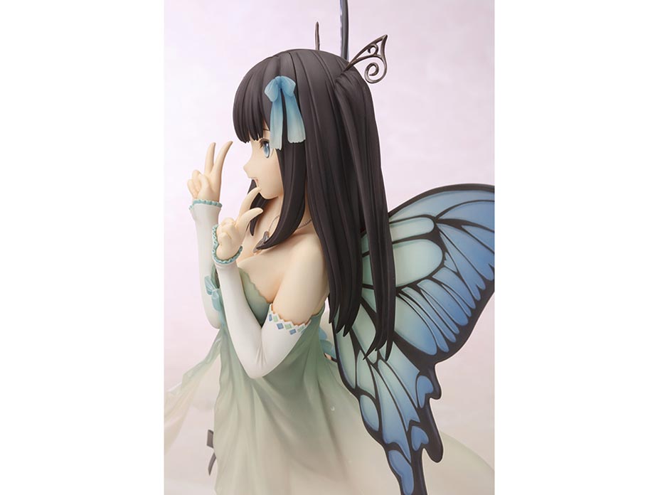 4-Leaves Tony's�q���C���R���N�V���� �ҁ[�������[�ρ[ �f�C�W�[