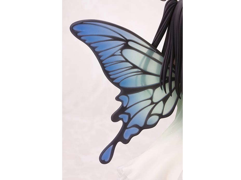 4-Leaves Tony's�q���C���R���N�V���� �ҁ[�������[�ρ[ �f�C�W�[