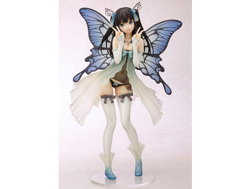 4-Leaves Tony's�q���C���R���N�V���� �ҁ[�������[�ρ[ �f�C�W�[