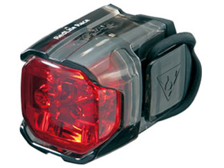 �z���C�g���C�g ���[�X & ���b�h���C�g ���[�X �R���{