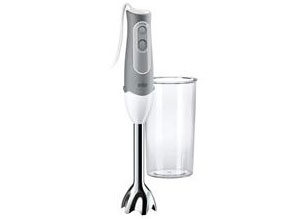 �}���`�N�C�b�N MQ500 �̐��i�摜