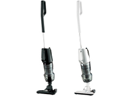 ���C�p�[�X�e�B�b�N�^�N���[�i�[ TC-E139B [�u���b�N]