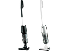 ���C�p�[�X�e�B�b�N�^�N���[�i�[ TC-E139S [�V���o�[]