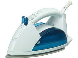 TA-C35(L) [�u���[] �̐��i�摜