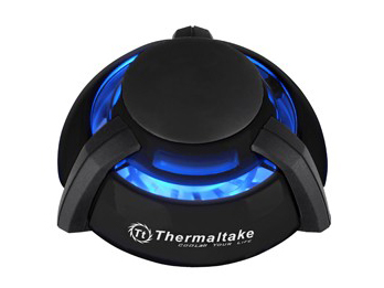 Gorb II CLN0032 [�u���b�N]