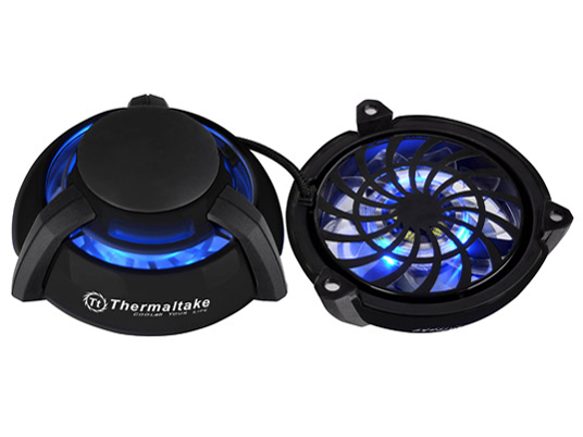 Gorb II CLN0032 [�u���b�N]