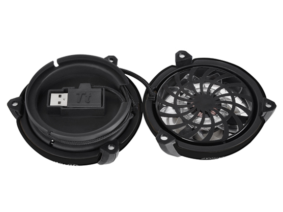 Gorb II CLN0032 [�u���b�N]