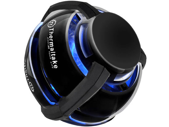 Gorb II CLN0032 [�u���b�N] �̐��i�摜