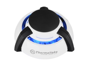 Gorb II CLN0040 [�z���C�g]