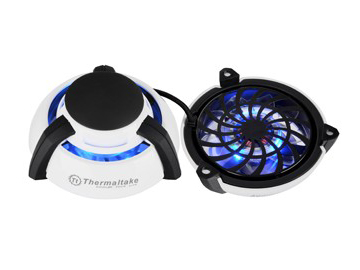 Gorb II CLN0040 [�z���C�g]