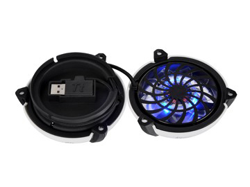 Gorb II CLN0040 [�z���C�g]