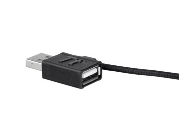 Gorb II CLN0040 [�z���C�g]