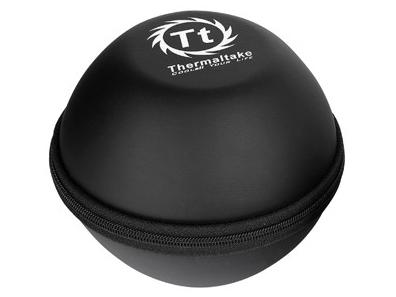 Gorb II CLN0040 [�z���C�g]