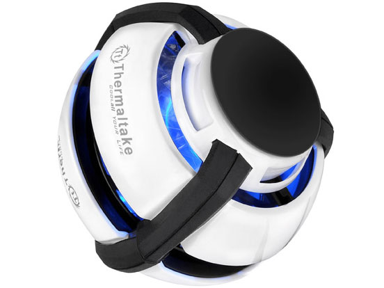 Gorb II CLN0040 [�z���C�g] �̐��i�摜