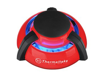 Gorb II CLN0041 [���b�h]