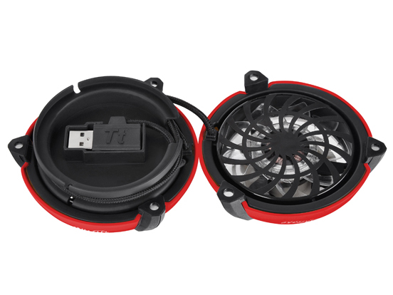 Gorb II CLN0041 [���b�h]