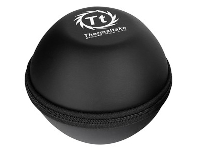 Gorb II CLN0041 [���b�h]