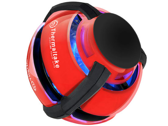 Gorb II CLN0041 [���b�h] �̐��i�摜