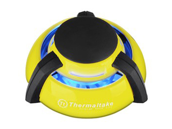 Gorb II CLN0042 [�C�G���[]