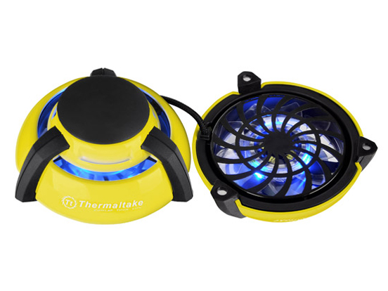 Gorb II CLN0042 [�C�G���[]