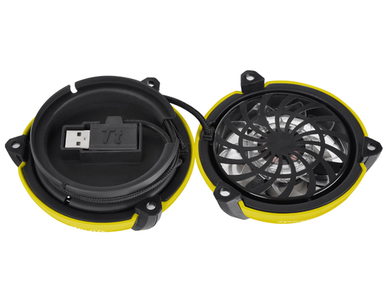 Gorb II CLN0042 [�C�G���[]