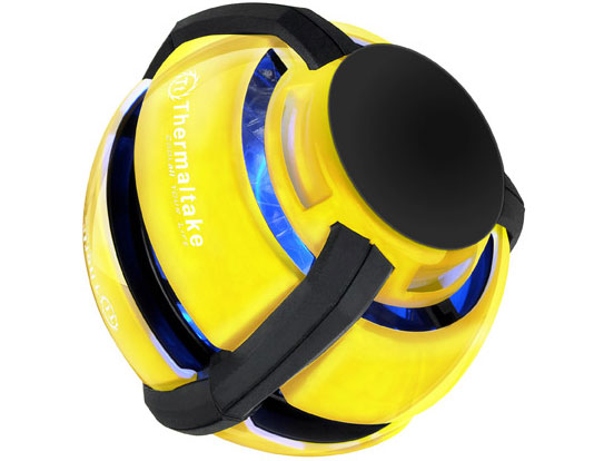 Gorb II CLN0042 [�C�G���[] �̐��i�摜