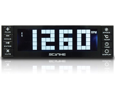 ���N���m KM07-BK [�u���b�N]