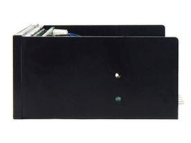 ���N���m KM07-BK [�u���b�N]