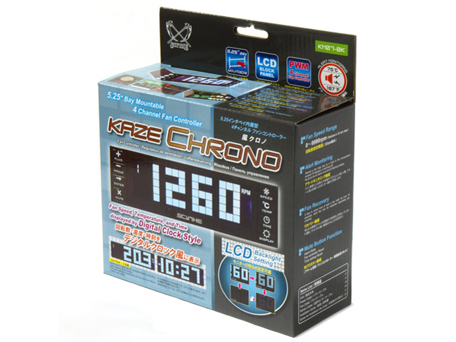 ���N���m KM07-BK [�u���b�N]