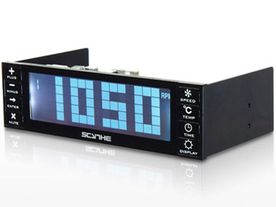 ���N���m KM07-BK [�u���b�N] �̐��i�摜