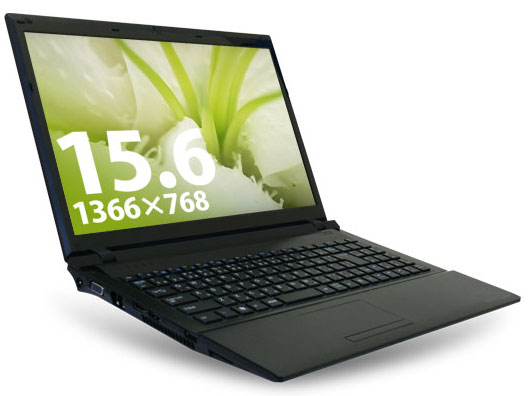 Lesance BTO Di CL6S0-TS-KK ���i.com���胂�f�� �̐��i�摜