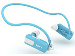 SPM-609WP(A) [4GB] �̐��i�摜