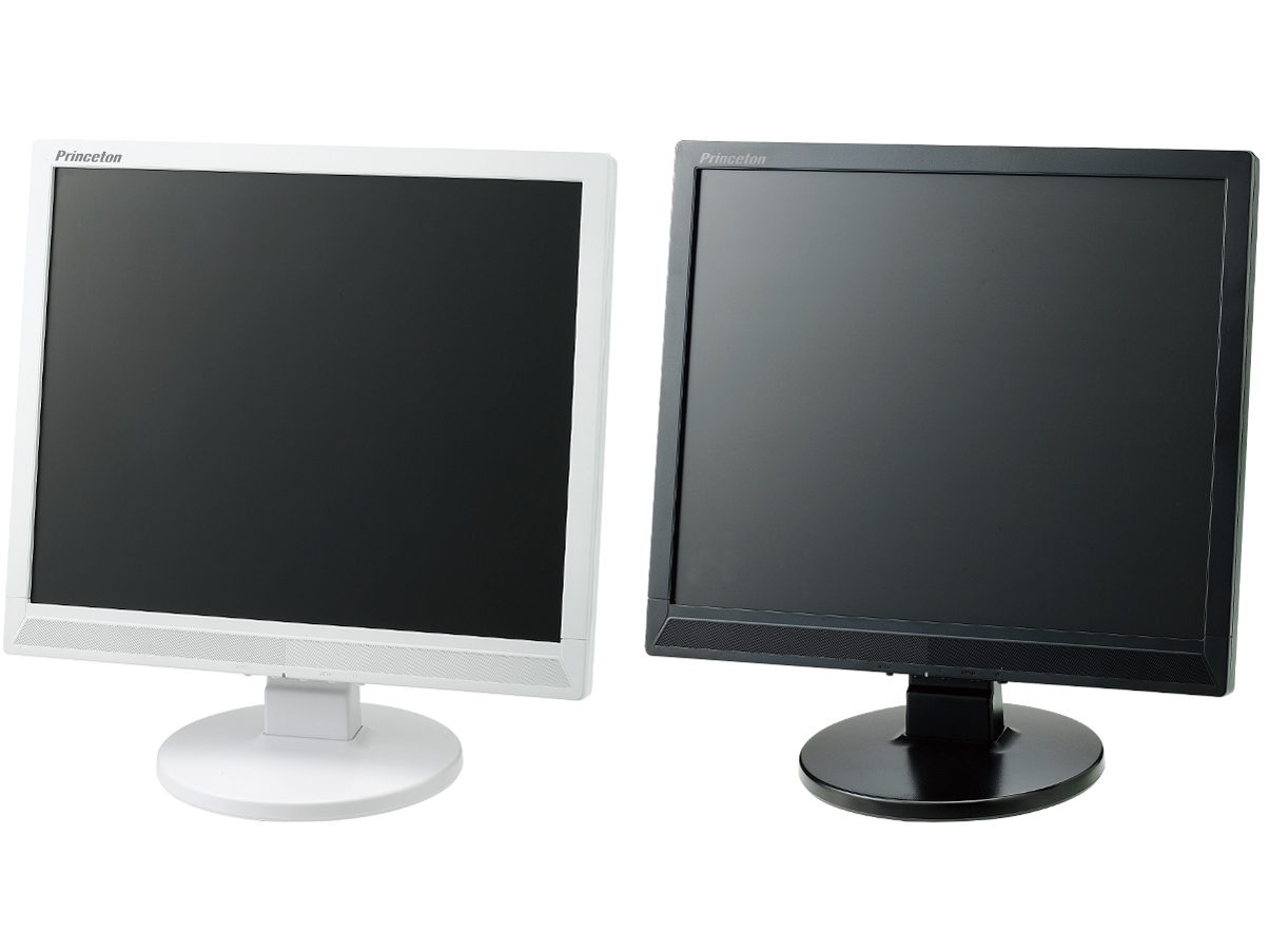 PTFWUF-17 [17�C���` �z���C�g]