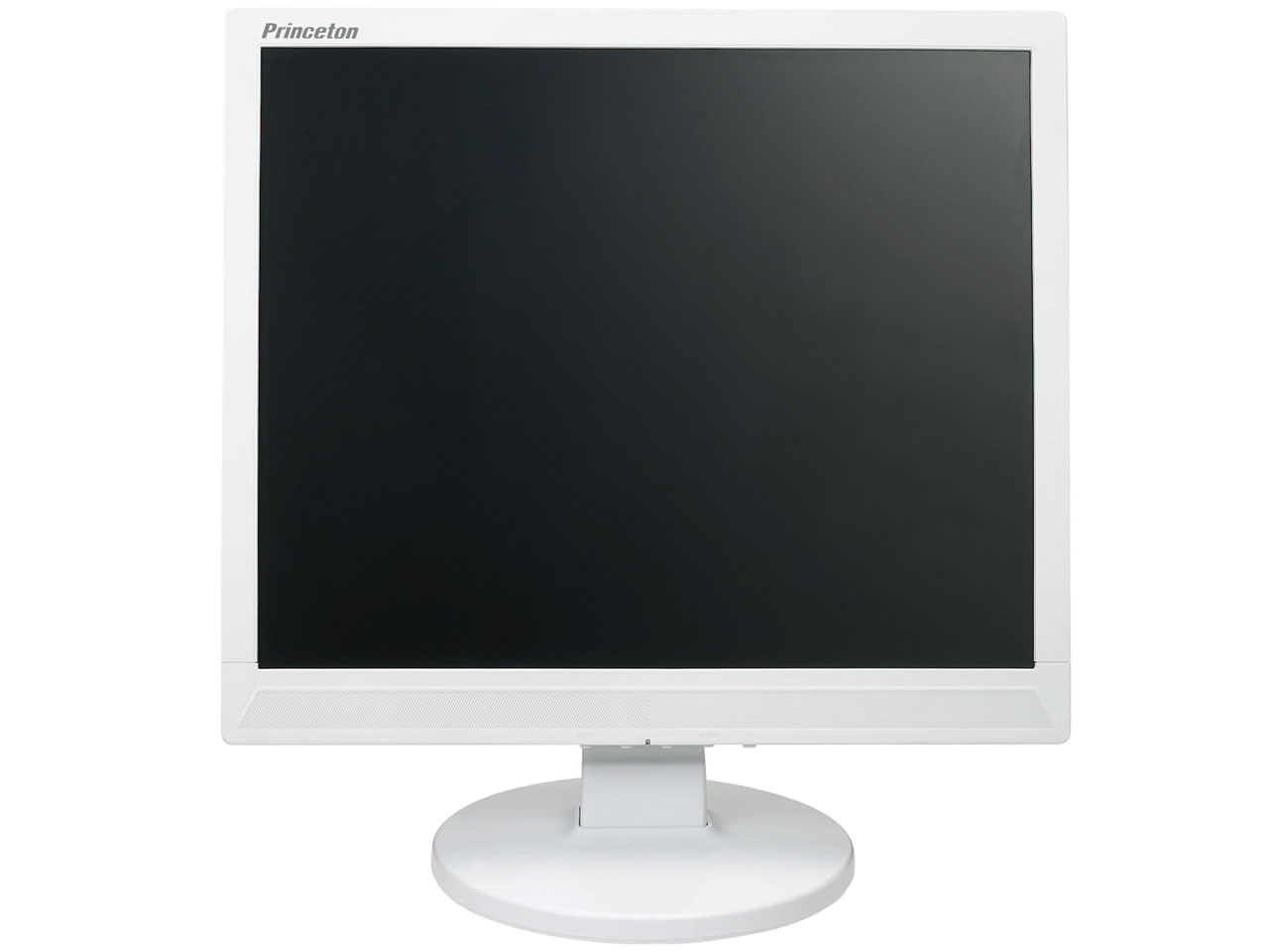 PTFWUF-17 [17�C���` �z���C�g] �̐��i�摜