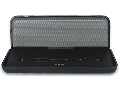 TW345BK �̐��i�摜